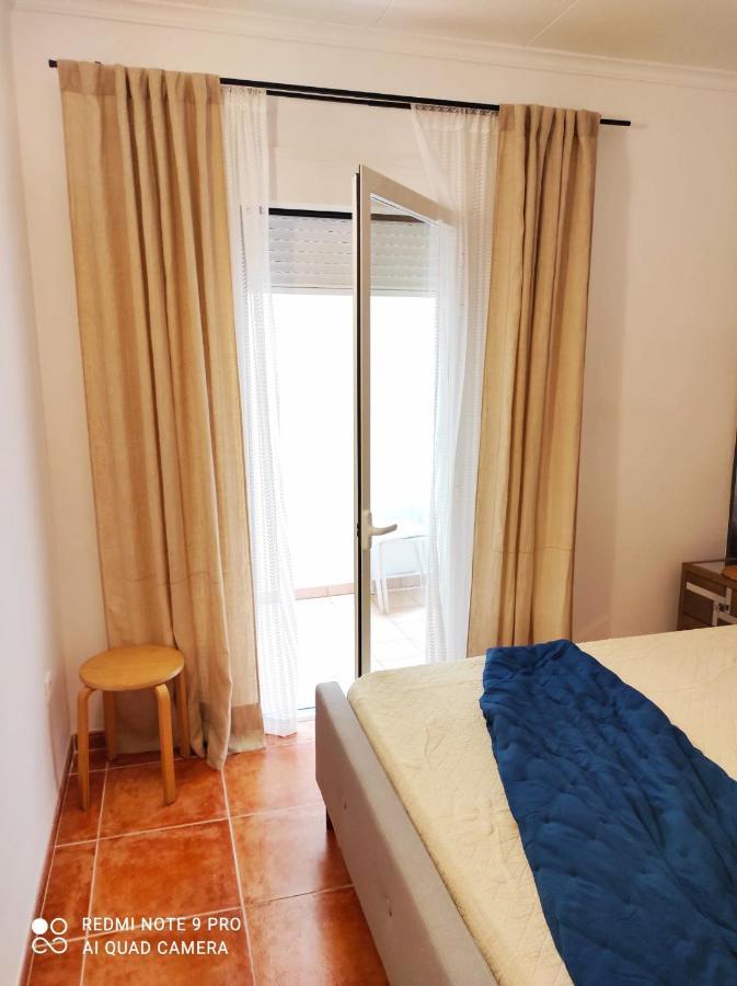 Apartamento Junto Al Mar Les Cases d'Alcanar Exterior photo